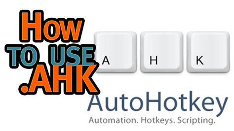 ahk tooltip|ahk splash text.